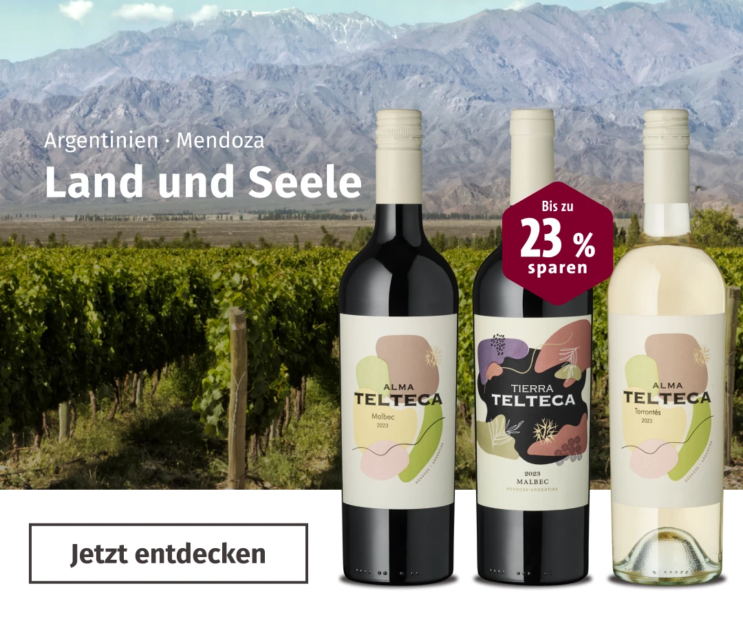 Weine online kaufen - Weinkontor Rindchen\'s