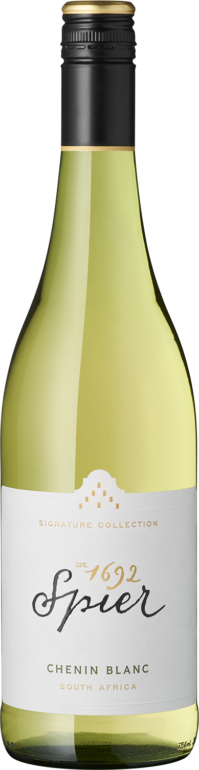 "Signature" Chenin Blanc