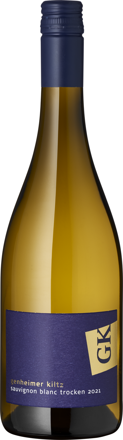 Römerberg Sauvignon Blanc