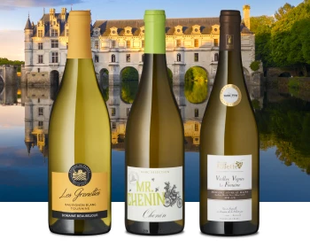 Wein News Loire Juni 2024