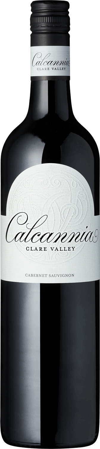 Clare Valley Cabernet Sauvignon