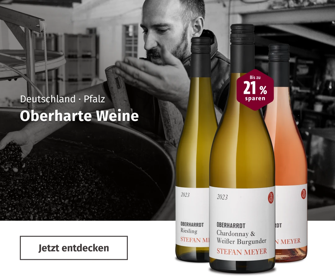 Wein News Stefan Meyer Oktober 2024