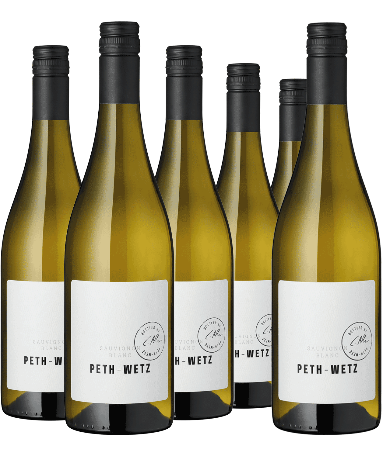 5+1 Paket Sauvignon Blanc