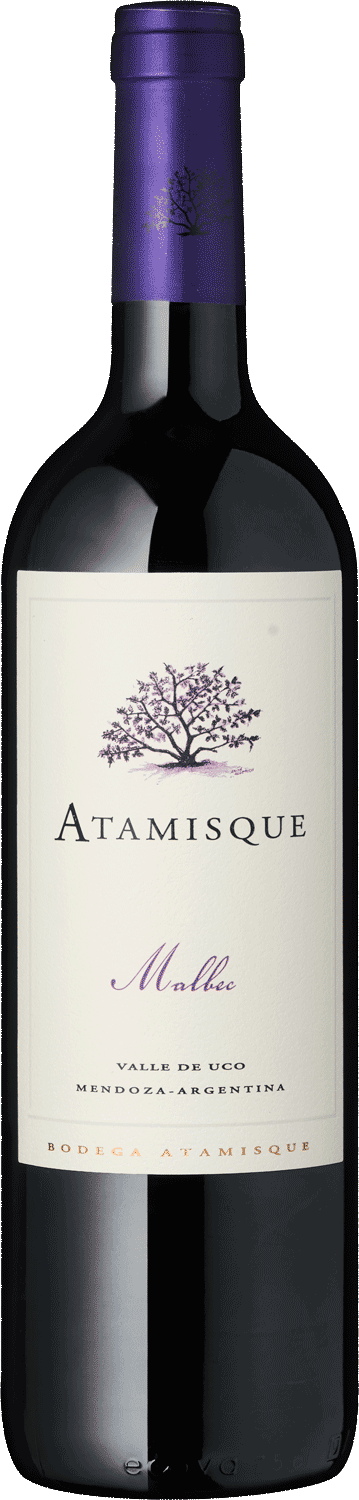 Malbec Atamisque